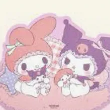 creator MKPP's avatar