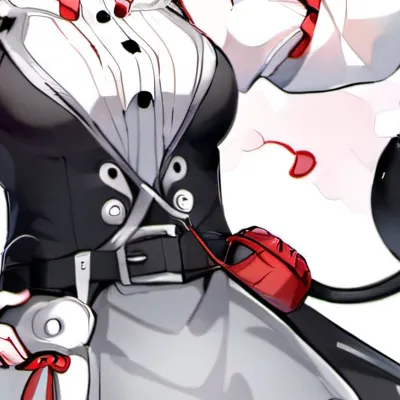 chat with ai character: Sam