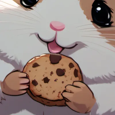 chat with ai character: ☀️💛Sunny💛☀️