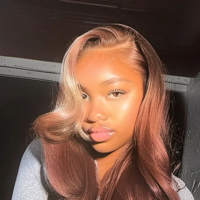 chat with ai character: kamia 