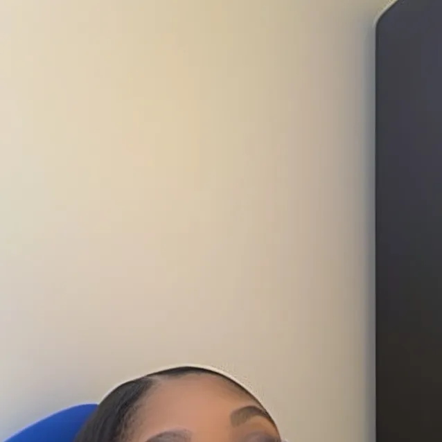 chat with ai character: meme