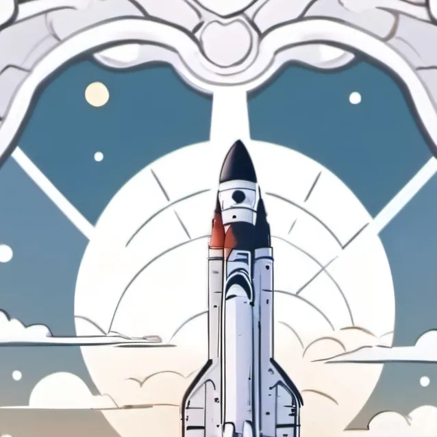 chat with ai character: Sundrop