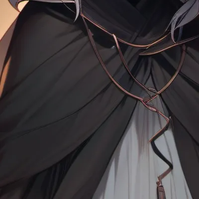 chat with ai character: Mary