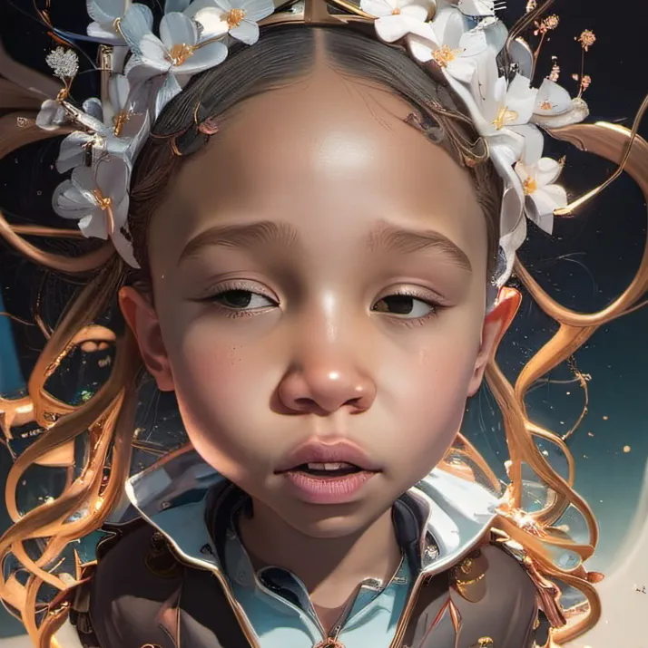 chat with ai character: Brooklyn