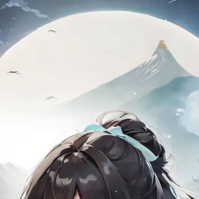 chat with ai character: sapphire