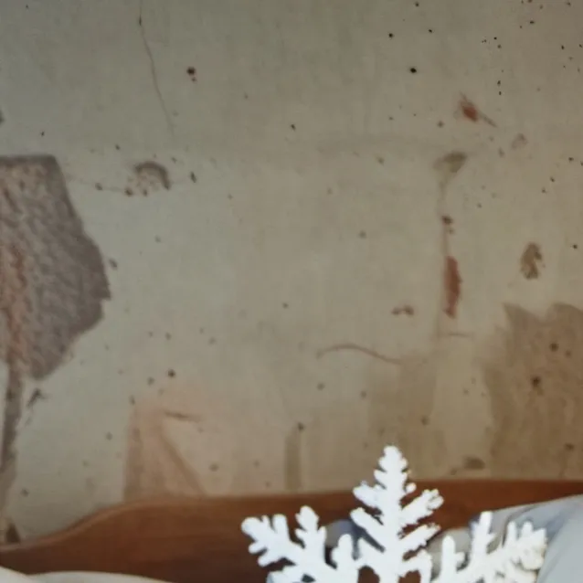 chat with ai character: Nathan