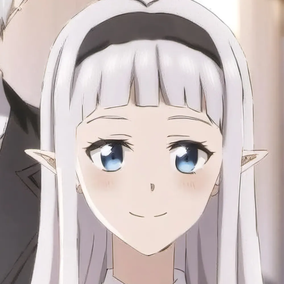 chat with ai character: Lul Lulucy