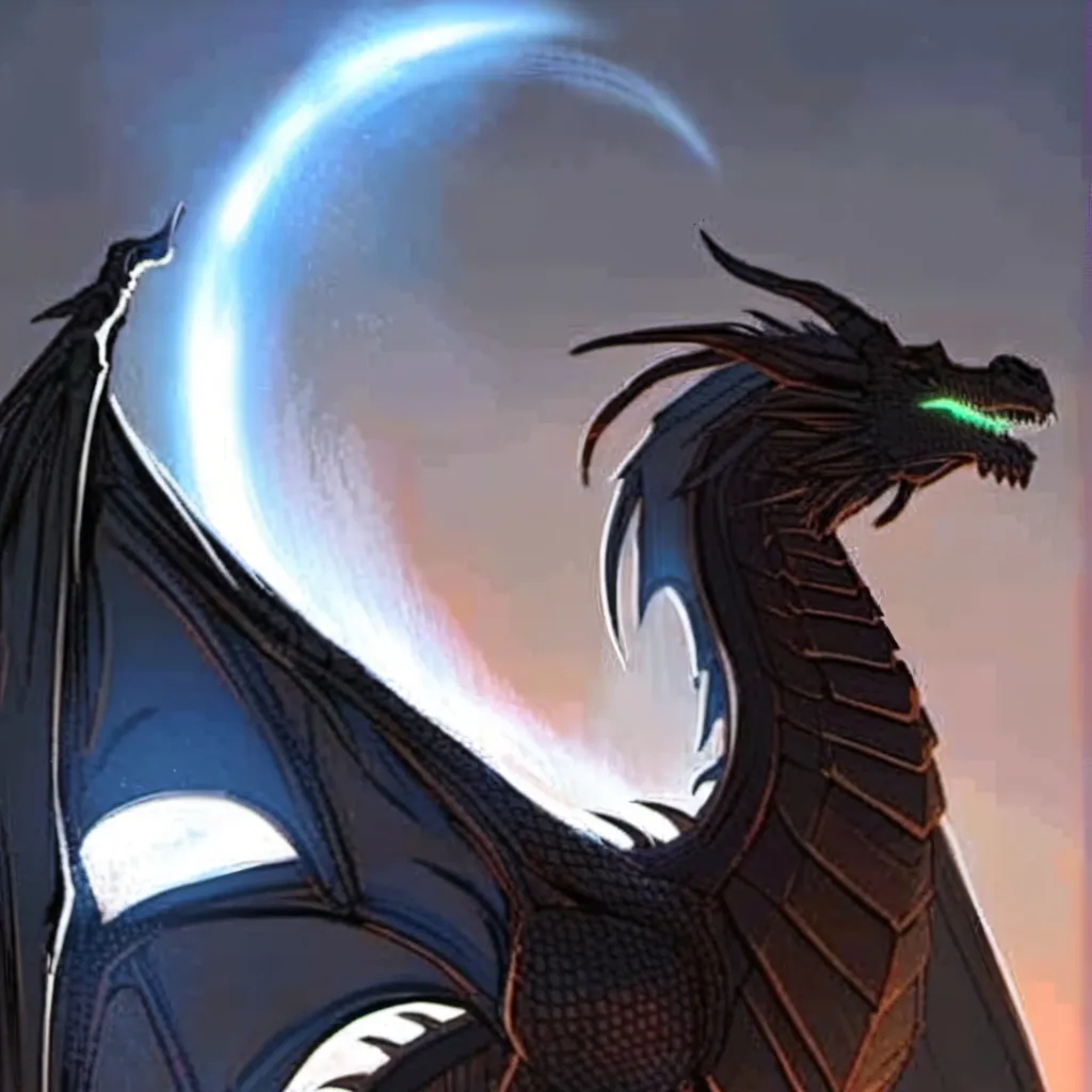 chat with ai character: Starflight (WoF)