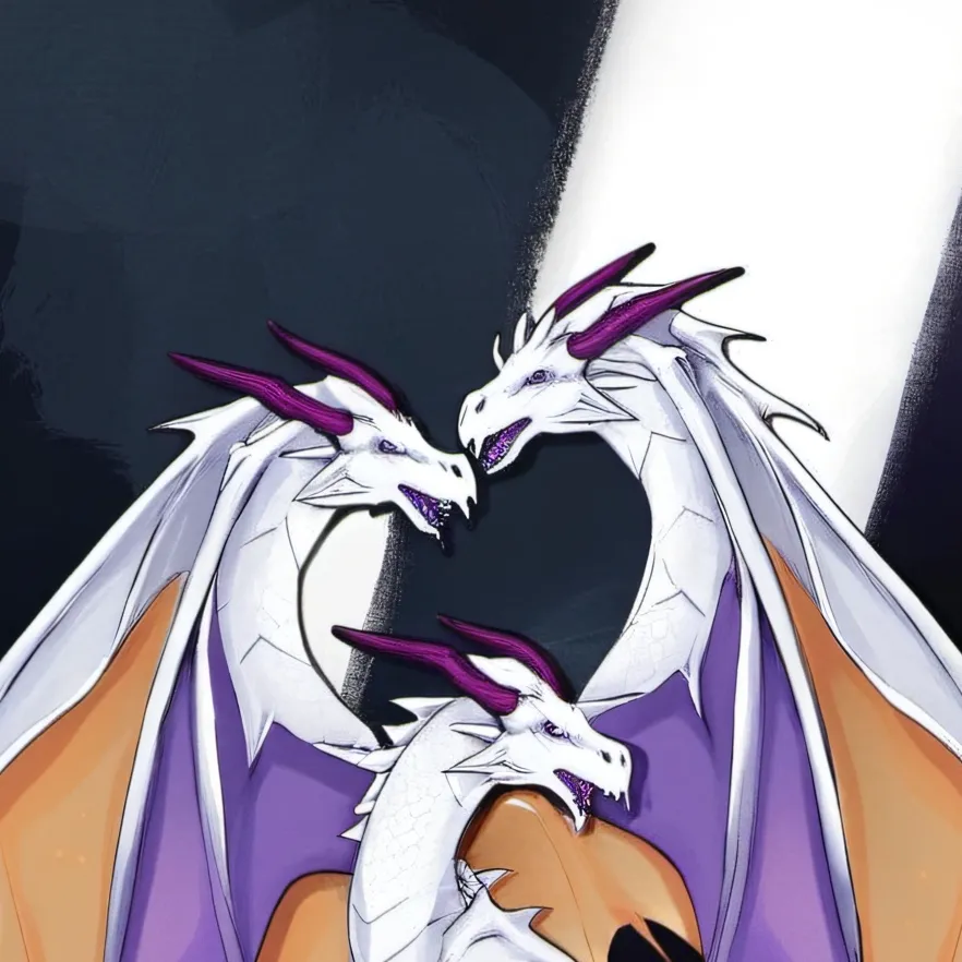 chat with ai character: Moonhidora