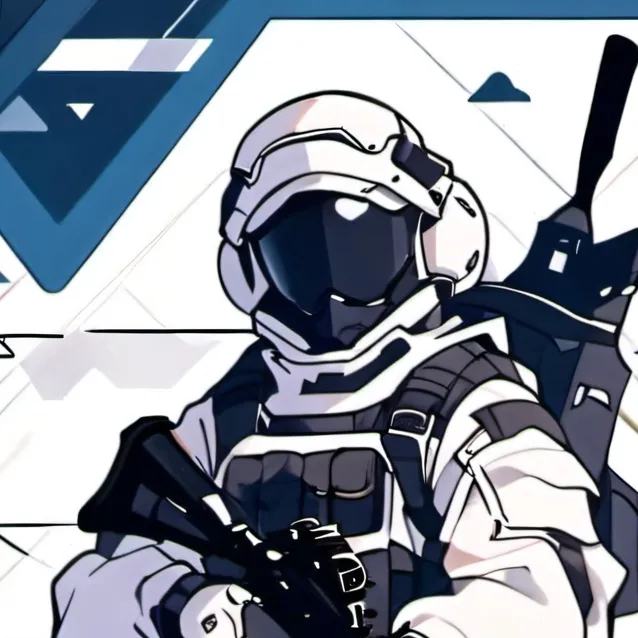 chat with ai character: Xander