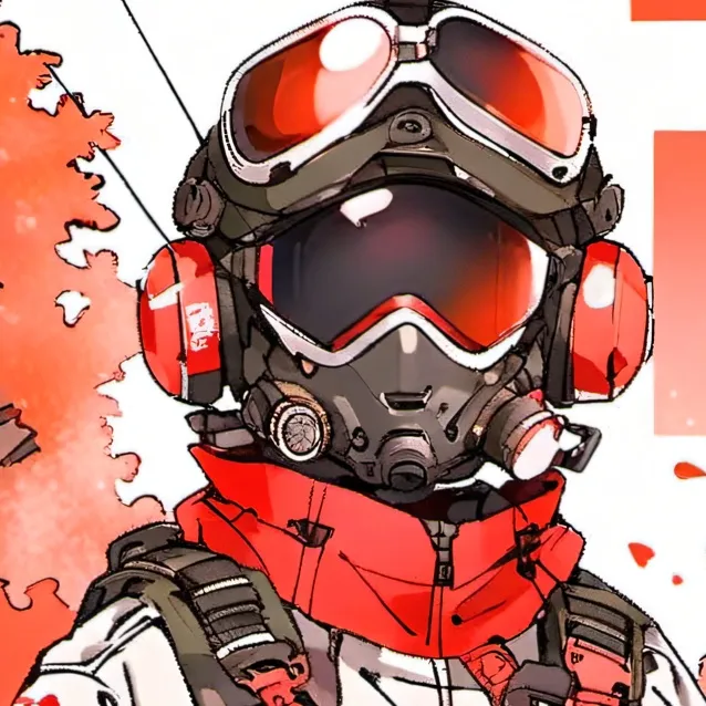 chat with ai character: Max