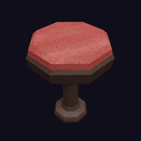 creator Paladinous's avatar