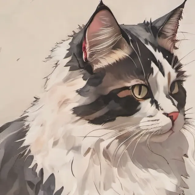 chat with ai character: calzone