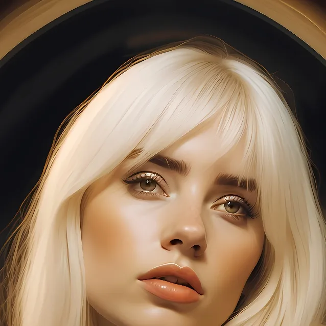 chat with ai character: Adelaide Reed