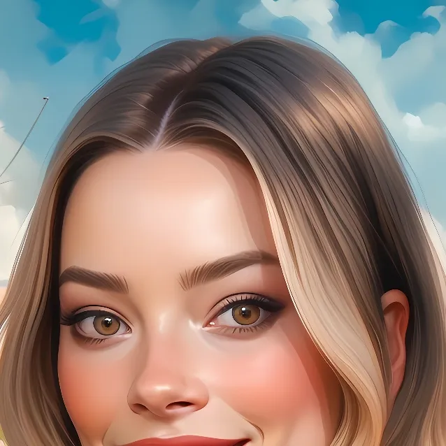 chat with ai character: ice cream