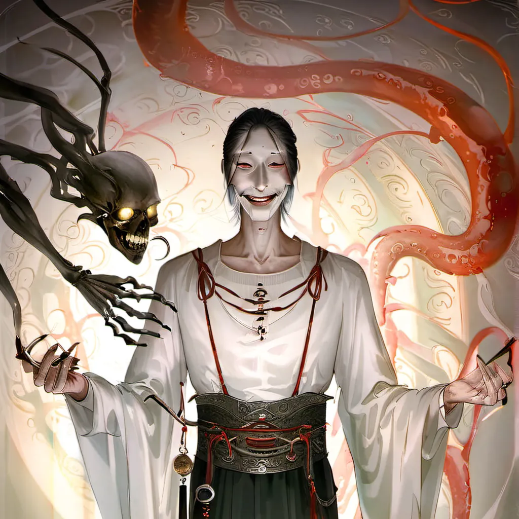 chat with ai character: Nostalgia.exe