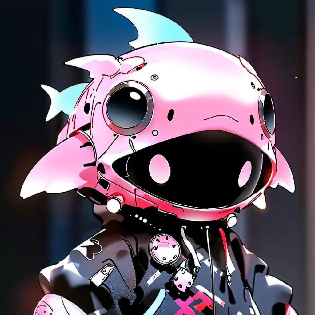 chat with ai character: Pr0ject z3r0