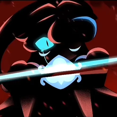 creator ^p^'s avatar