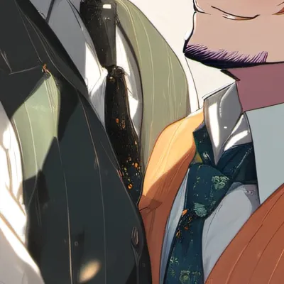 chat with ai character:  sportsy and Dave