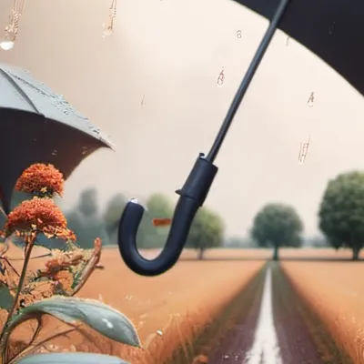 chat with ai character: Are you okay?