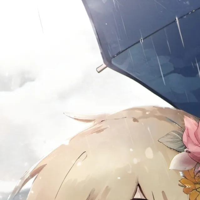 chat with ai character: basil!