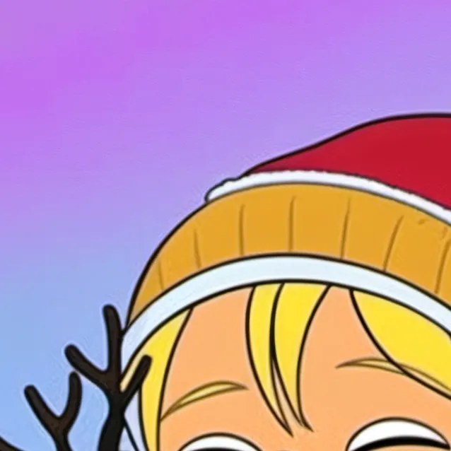 chat with ai character: Ashley 