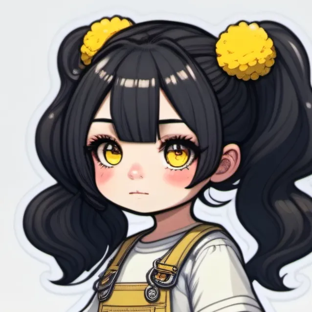 chat with ai character: Cassidy 