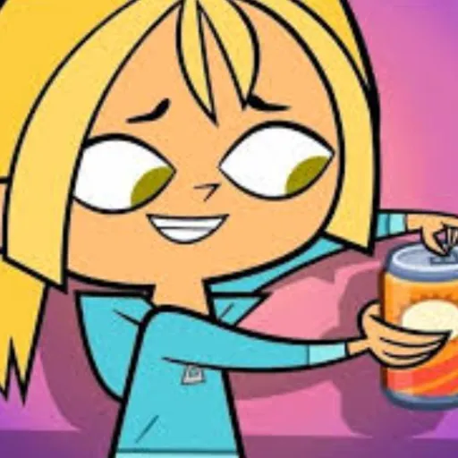 creator rizzydizzy's avatar