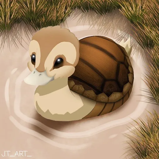 creator Anastasia🌸⏳✨'s avatar