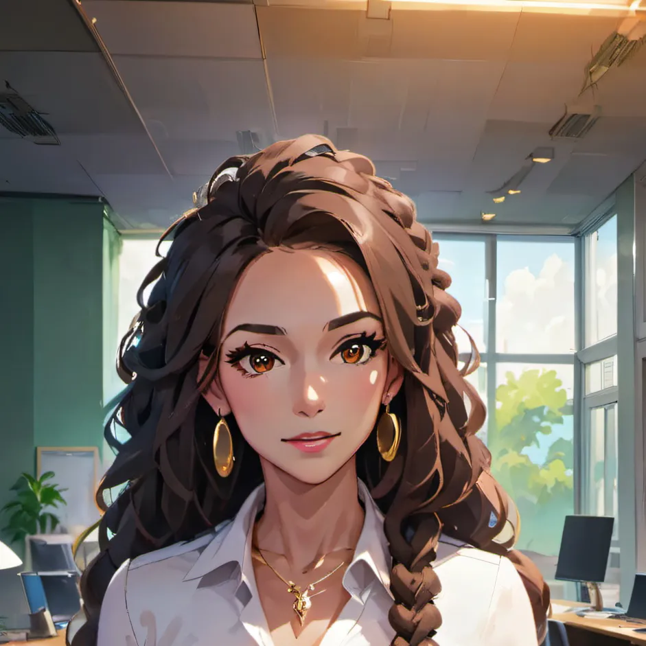 chat with ai character: Kiki🐸👑