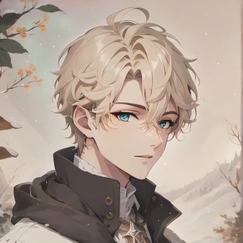 chat with ai character: Skye☁️ 