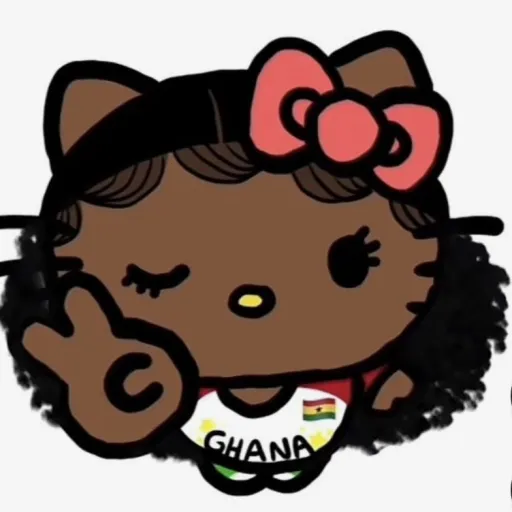 creator _.glo.xo._🙈💕's avatar