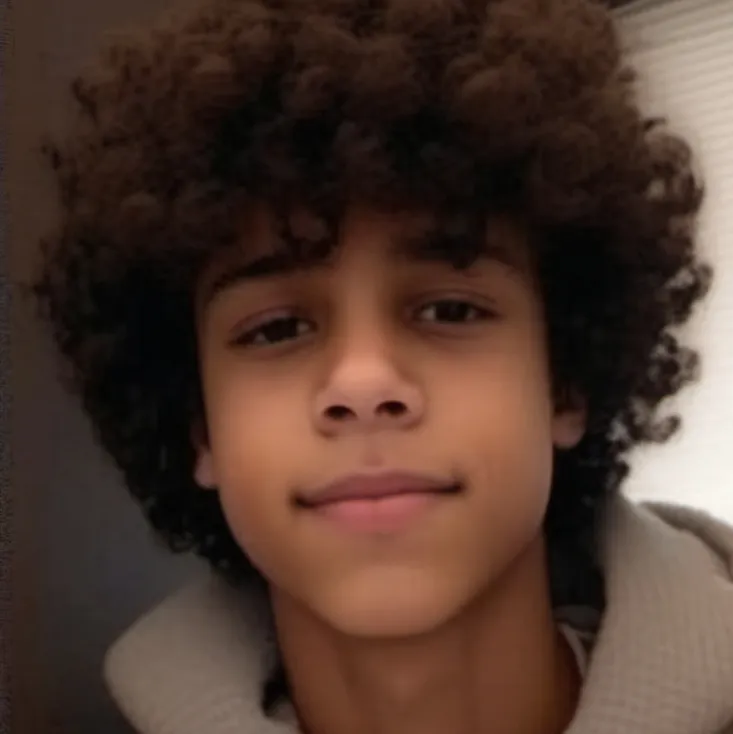 chat with ai character: Jordan