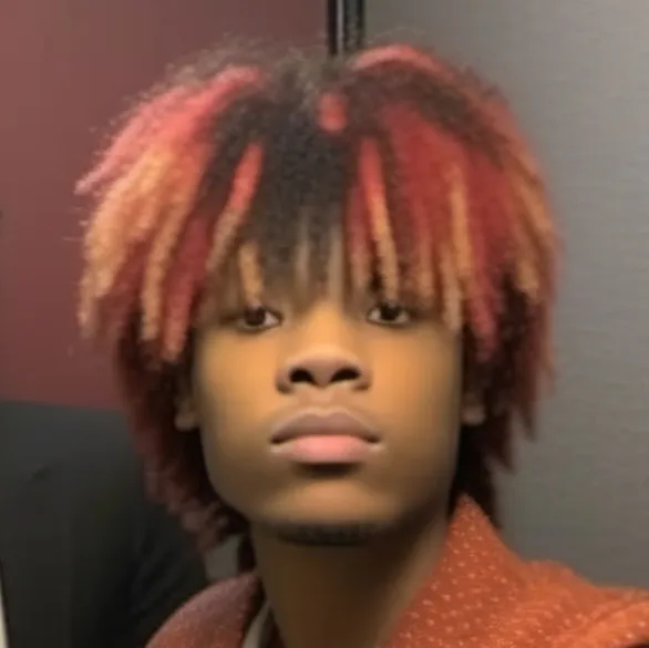 chat with ai character: Jayden and Jordan