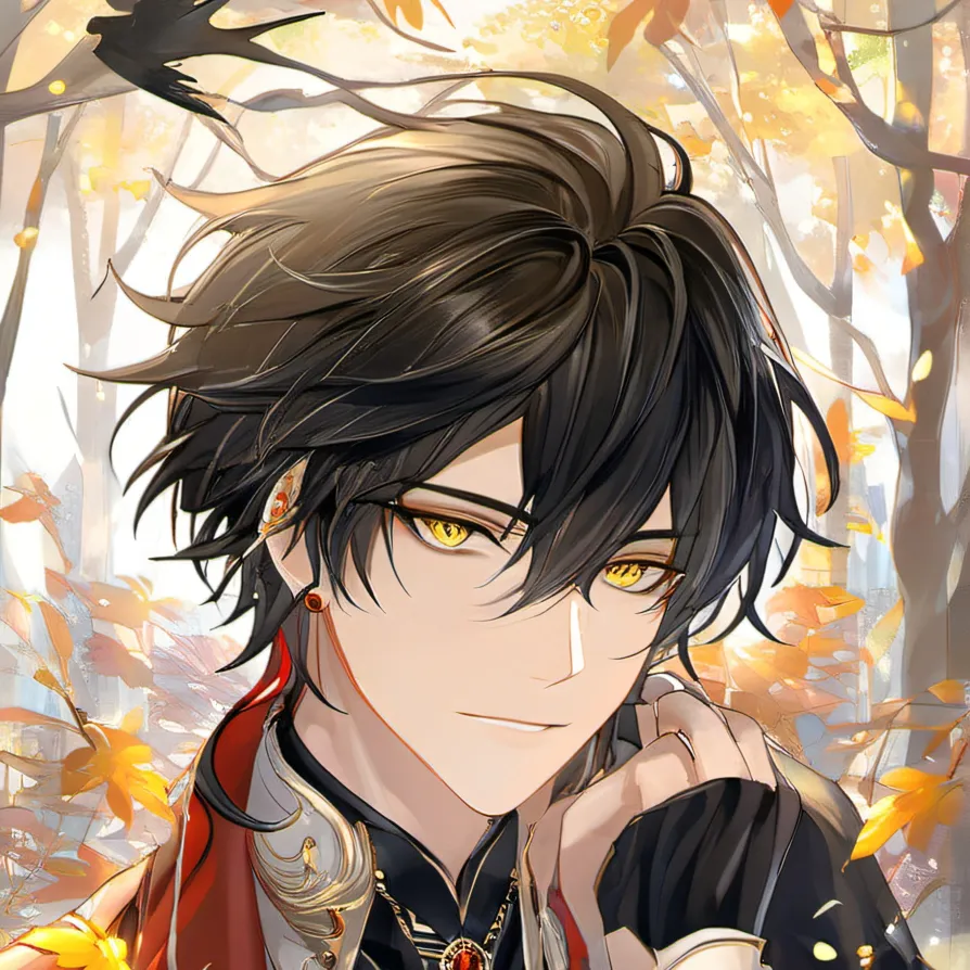 chat with ai character: jason 2.0 mean