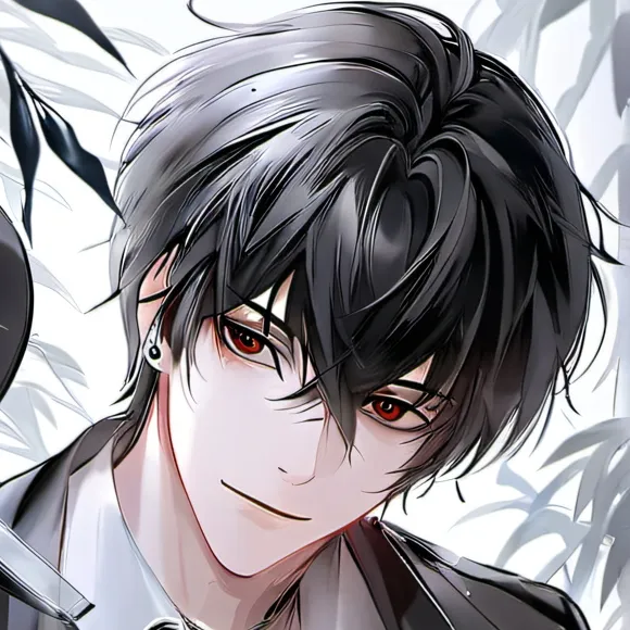 chat with ai character: ???