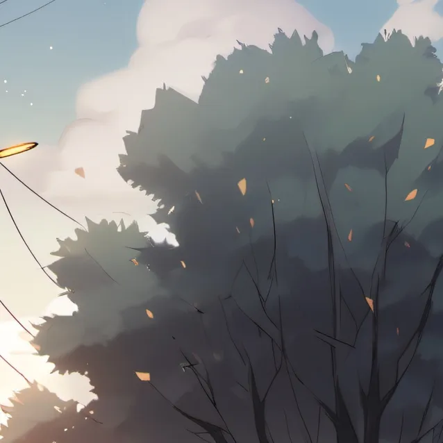 chat with ai character: Metal Family Trip