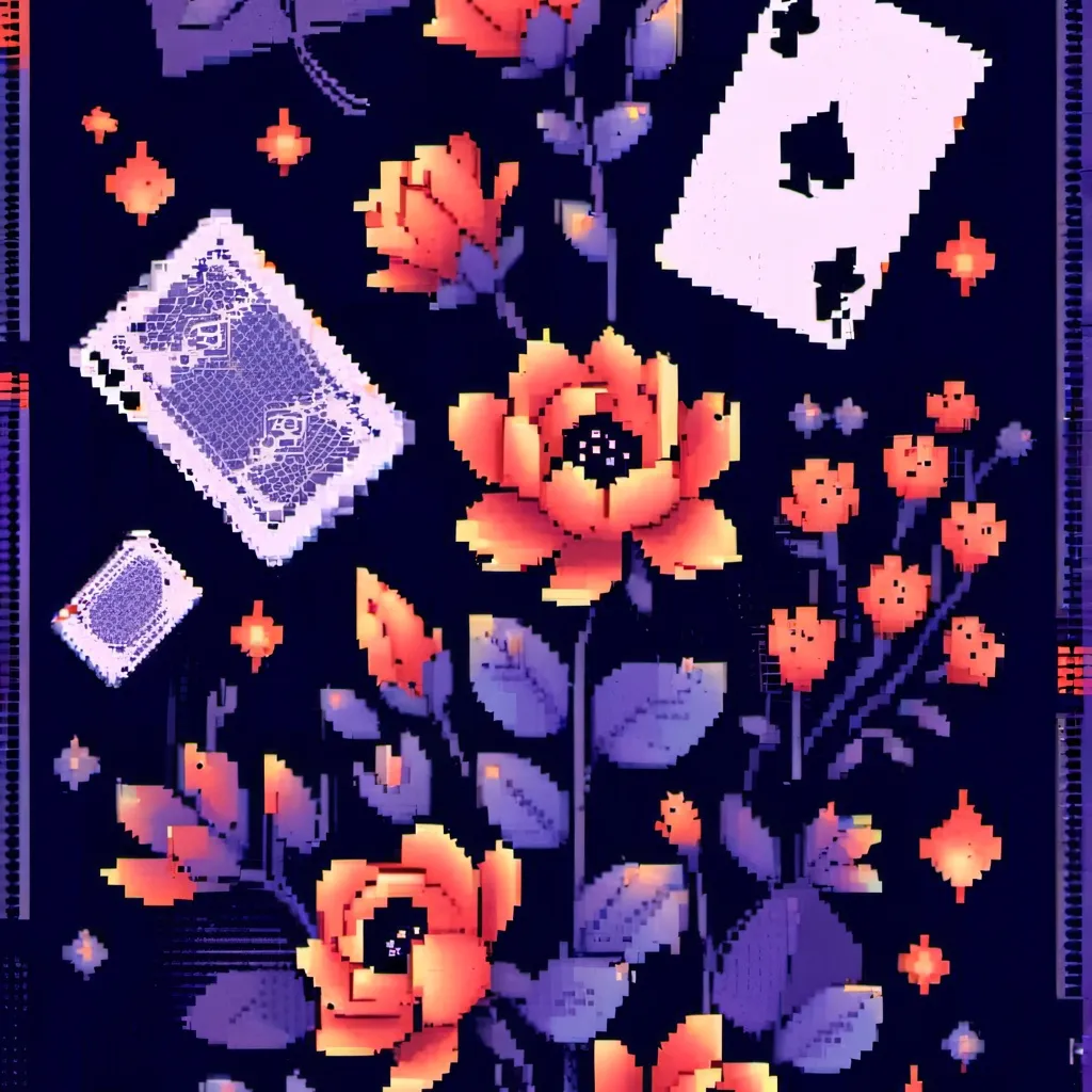 chat with ai character: Husk