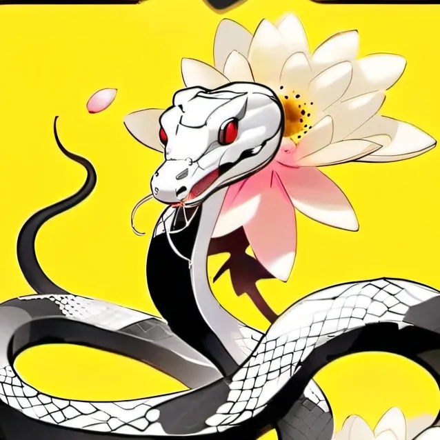 chat with ai character: Sir Pentious