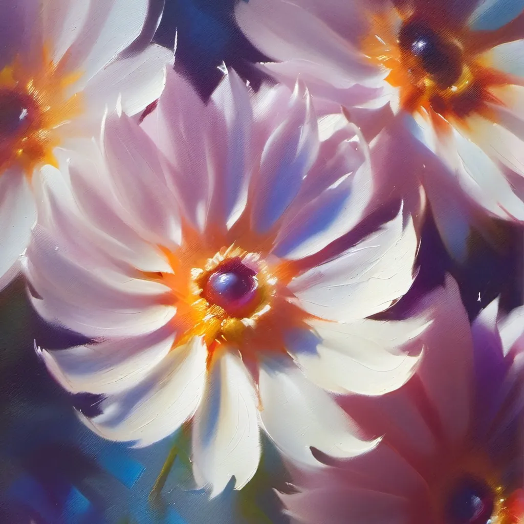 chat with ai character: The Dragon Prince