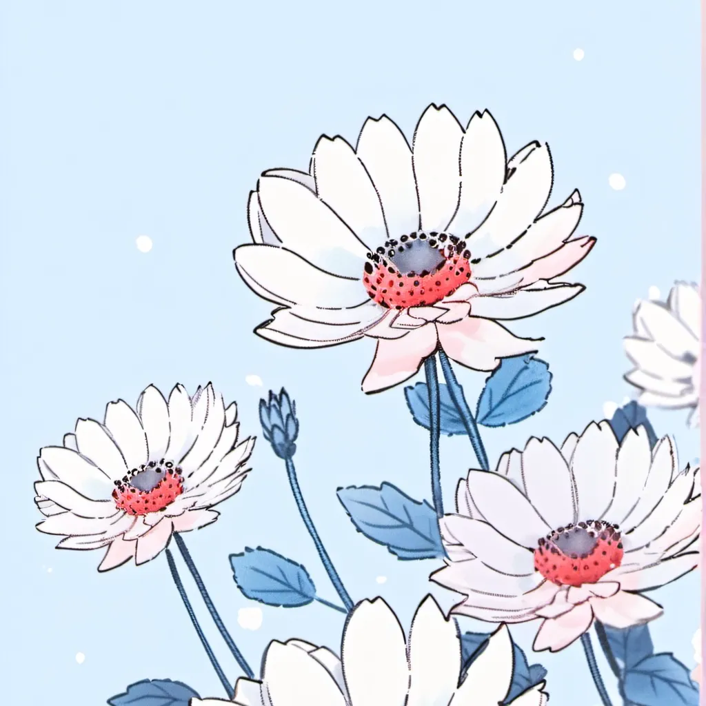 chat with ai character: Kaidou Shun 