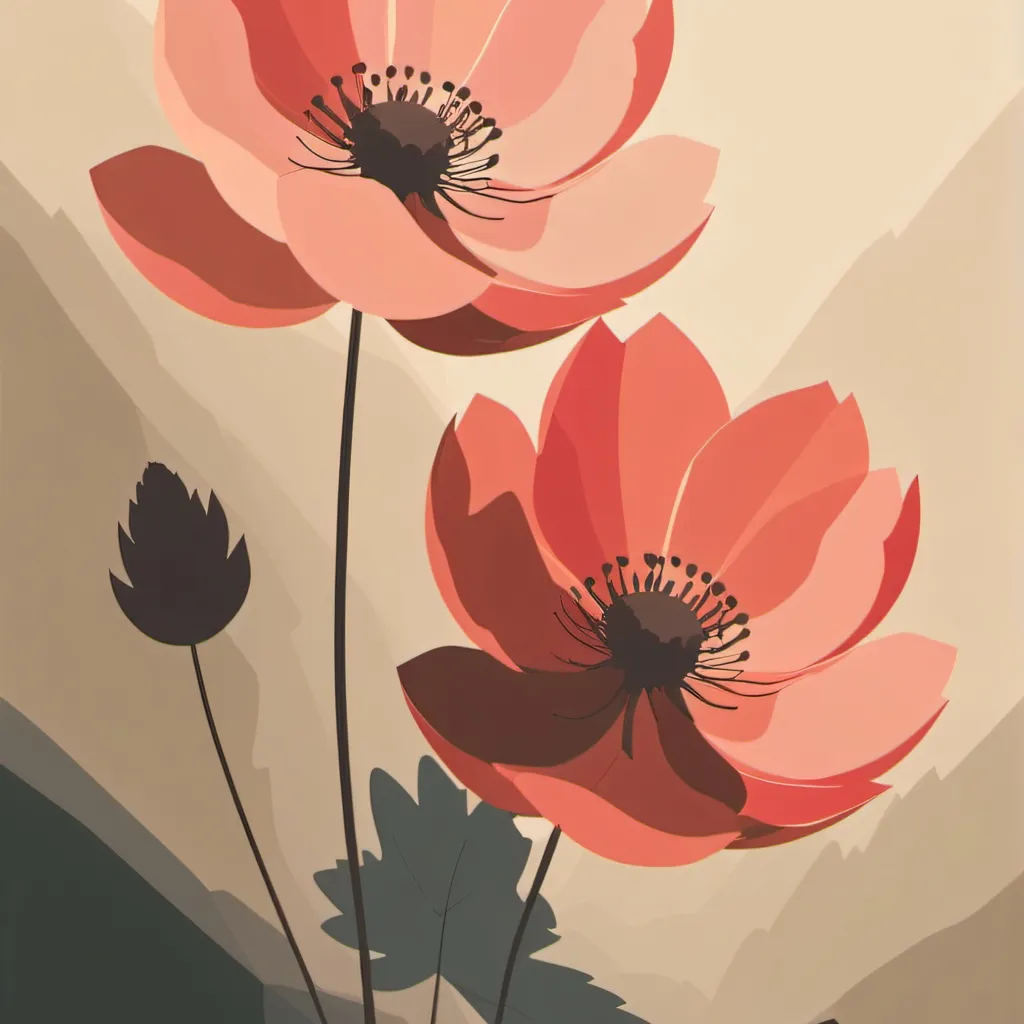 chat with ai character: Saiki Kusuo