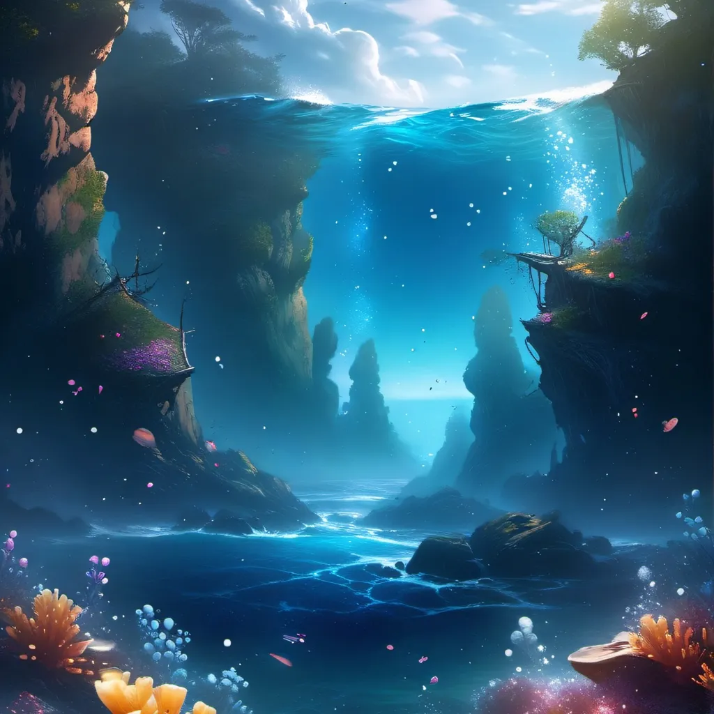 chat with ai character: ATWOW