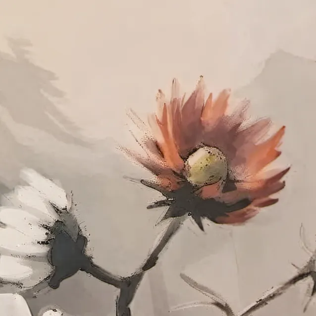 chat with ai character: Naruto RPG