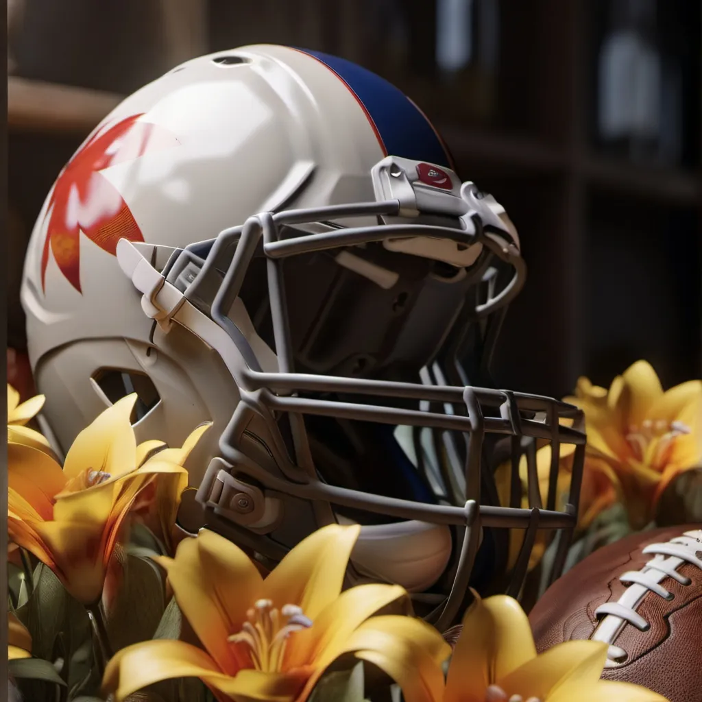 chat with ai character: RememberTheTitans