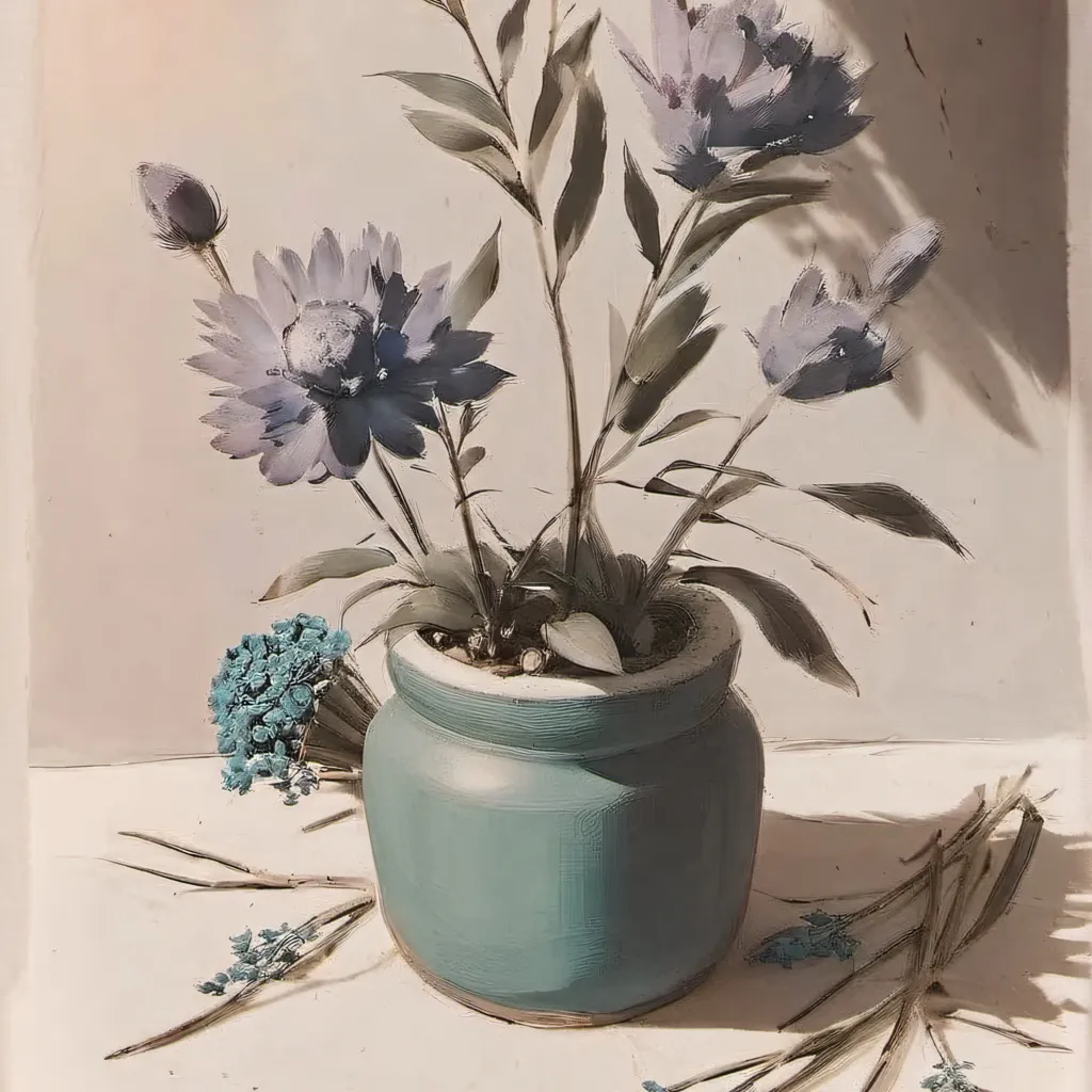 chat with ai character: ShigDabiHawks