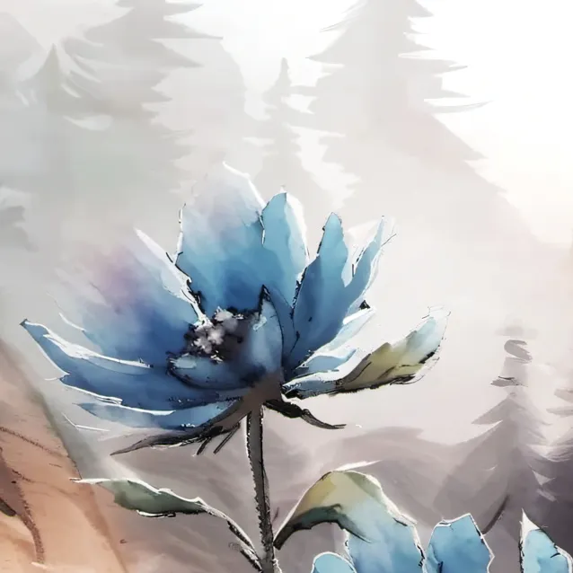 chat with ai character: Krexie