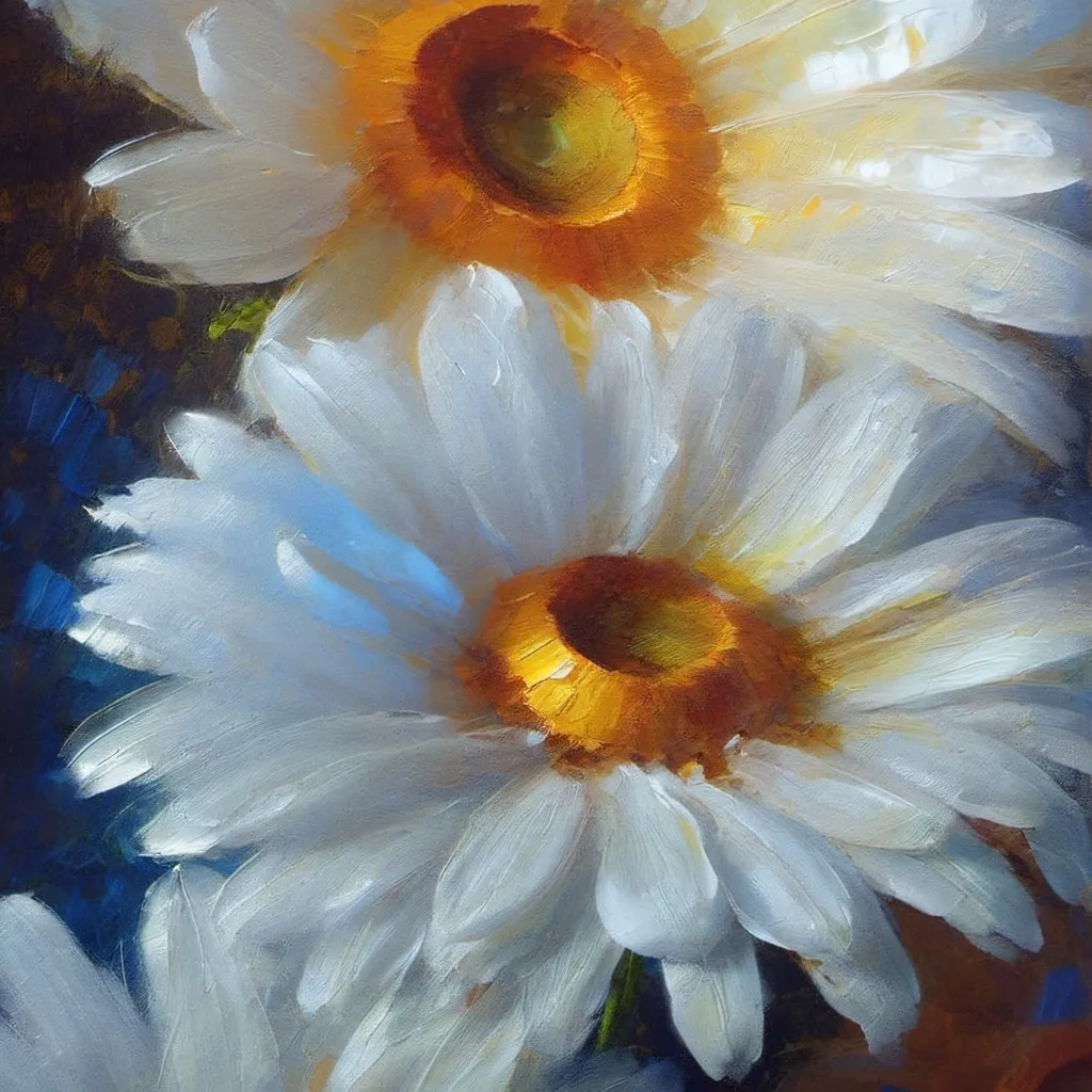 chat with ai character: Voltron HighSchool