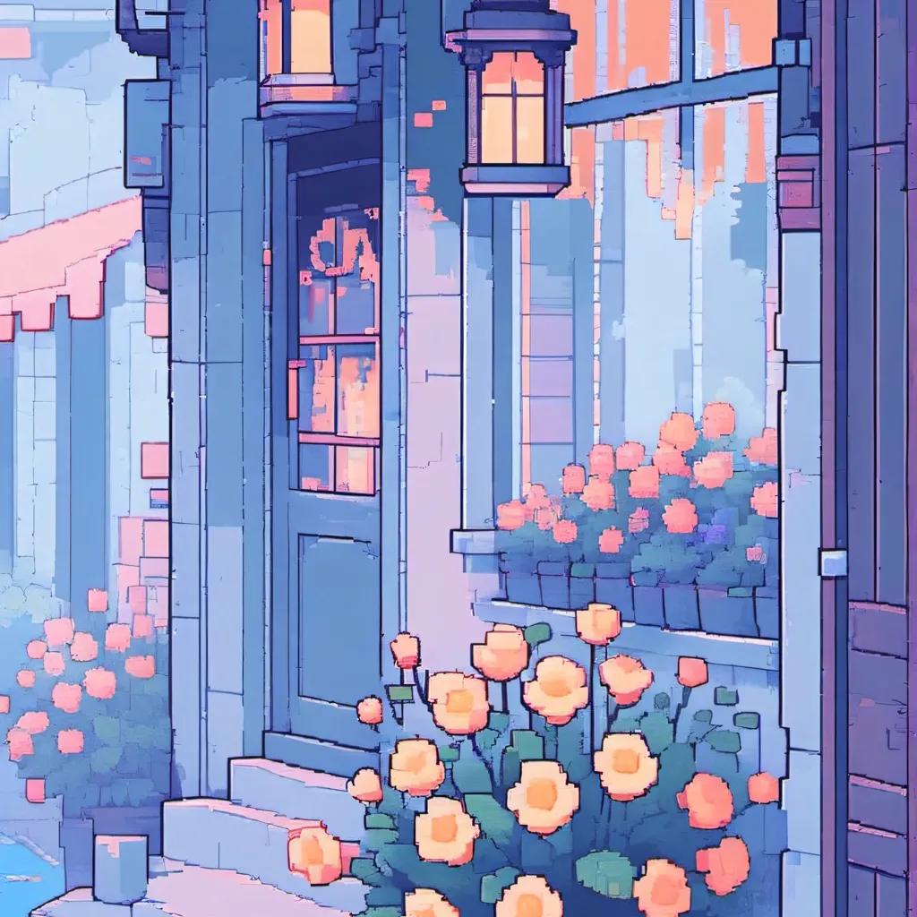 chat with ai character: Hunk x Lotor