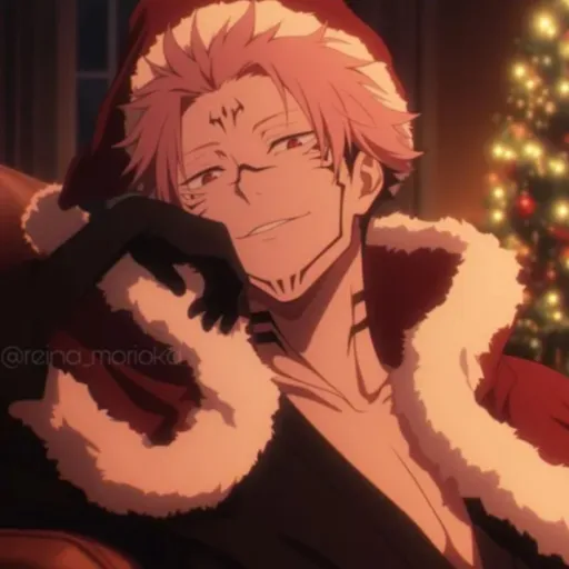 creator Jay Hollywood's avatar